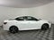 2023 Nissan Sentra SR Premium Package