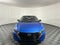 2024 Nissan Sentra SR Premium Package
