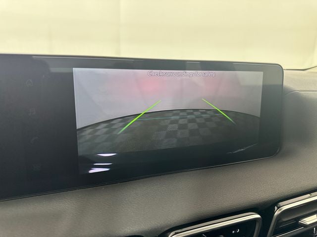 2026 Nissan Sentra SV Convenience Package