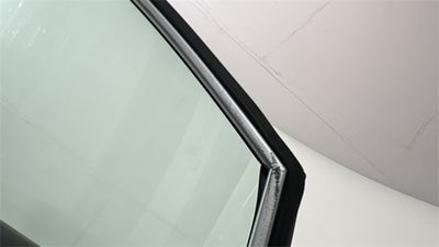 2010 Nissan Versa 1.8 SL