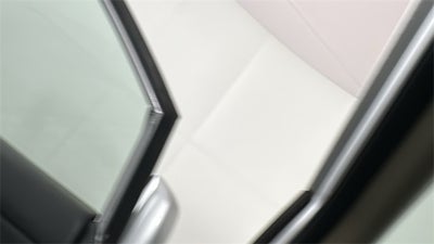 2010 Nissan Versa 1.8 SL