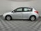 2010 Nissan Versa 1.8 SL
