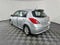 2010 Nissan Versa 1.8 SL