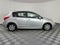 2010 Nissan Versa 1.8 SL