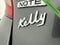 2016 Nissan Versa Note S Plus