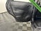 2016 Nissan Versa Note S Plus