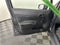 2016 Nissan Versa Note S Plus