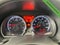 2016 Nissan Versa Note S Plus