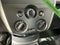 2016 Nissan Versa Note S Plus