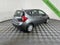 2016 Nissan Versa Note S Plus