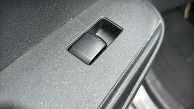 2013 Nissan Versa 1.6 SV