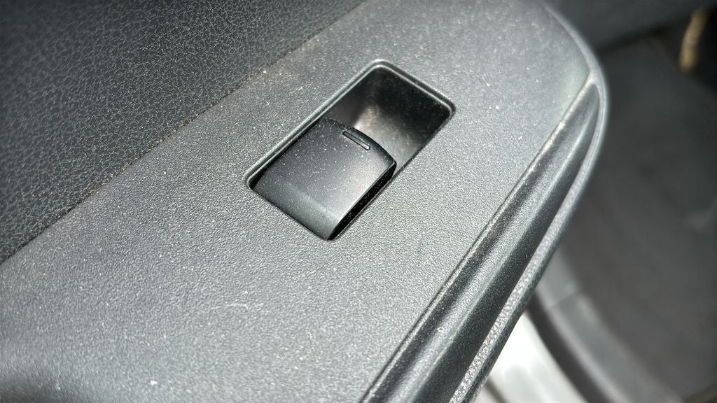 2013 Nissan Versa 1.6 SV