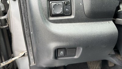 2013 Nissan Versa 1.6 SV