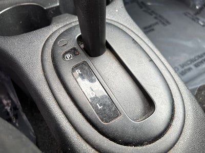 2013 Nissan Versa 1.6 SV