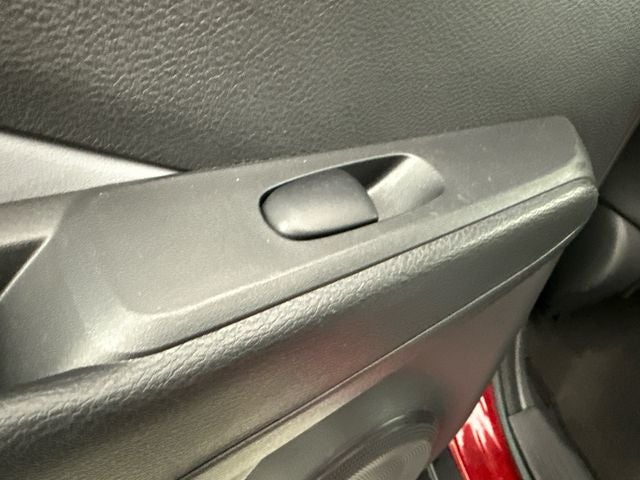 2023 Nissan Kicks SR Premium Package