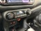 2023 Nissan Kicks SR Premium Package