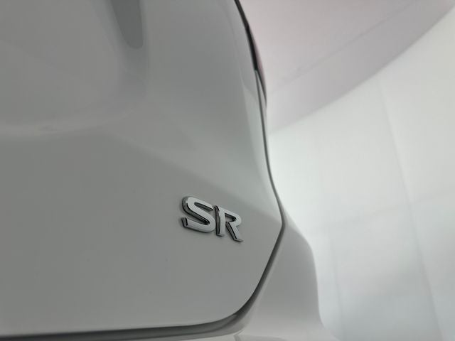 2023 Nissan Kicks SR Interior Electronics Package