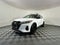 2023 Nissan Kicks SR Interior Electronics Package
