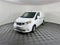 2017 Nissan NV200 SV