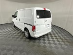 2017 Nissan NV200 SV