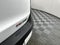 2025 Nissan Kicks SR Interior Electronics Package