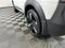 2025 Nissan Kicks SR Interior Electronics Package