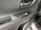 2025 Nissan Kicks SR Interior Electronics Package