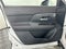2025 Nissan Kicks SR Interior Electronics Package