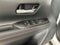 2025 Nissan Kicks SR Interior Electronics Package