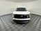 2025 Nissan Kicks SR Interior Electronics Package