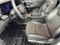 2025 Nissan Kicks SR Interior Electronics Package