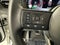 2025 Nissan Kicks SR Interior Electronics Package