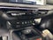 2025 Nissan Kicks SR Interior Electronics Package
