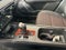2025 Nissan Kicks SR Interior Electronics Package