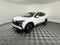 2025 Nissan Kicks SR Interior Electronics Package