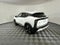 2025 Nissan Kicks SR Interior Electronics Package