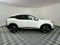 2025 Nissan Kicks SR Interior Electronics Package