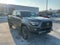 2021 Toyota Tacoma Limited V6