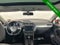 2018 Volkswagen Tiguan 2.0T SE 4Motion