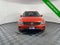 2018 Volkswagen Tiguan 2.0T SE 4Motion