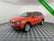 2018 Volkswagen Tiguan 2.0T SE 4Motion