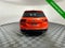 2018 Volkswagen Tiguan 2.0T SE 4Motion