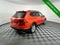2018 Volkswagen Tiguan 2.0T SE 4Motion