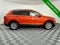 2018 Volkswagen Tiguan 2.0T SE 4Motion