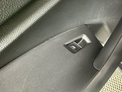 2022 Volkswagen Jetta 1.5T Sport