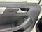 2014 Volkswagen Jetta 1.8T SE