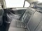 2014 Volkswagen Jetta 1.8T SE