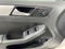 2014 Volkswagen Jetta 1.8T SE