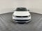 2014 Volkswagen Jetta 1.8T SE
