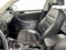 2014 Volkswagen Jetta 1.8T SE
